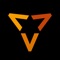 veyo