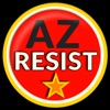 AZ Resist