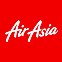 AirAsia MOVE: Flights & Hotels pour PC