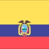 Ecuador FM - Hot 10 Raidos 10 facts about ecuador 