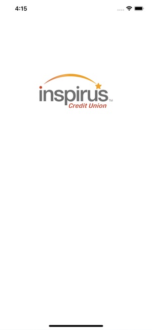 Inspirus Mobile Banking