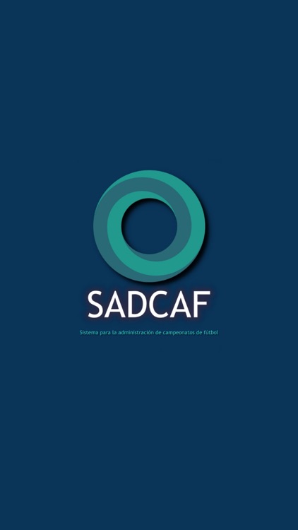 SADCAF