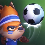 Jungle Strikers