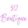 Shop 512 Boutique