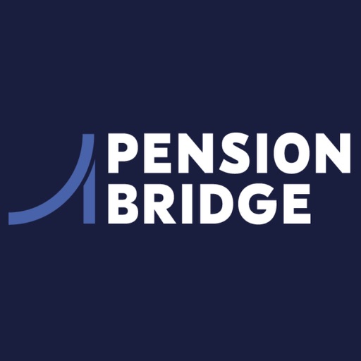 The Pension Bridge Events 2020