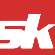 SK Sports News: WWE & Cricket