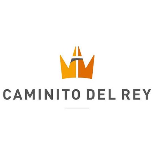 Caminito Del Rey icon