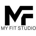 My Fit Studio