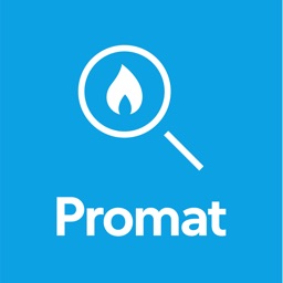 Promat Fire Stopping NL