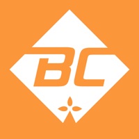 Breizh Chrono pour PC