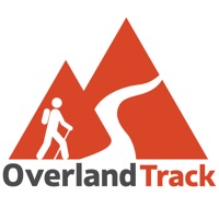 Overland Track pour PC