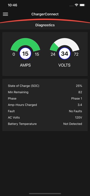 ChargerConnect(圖3)-速報App