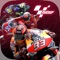 MotoGP 2019 Season Edition