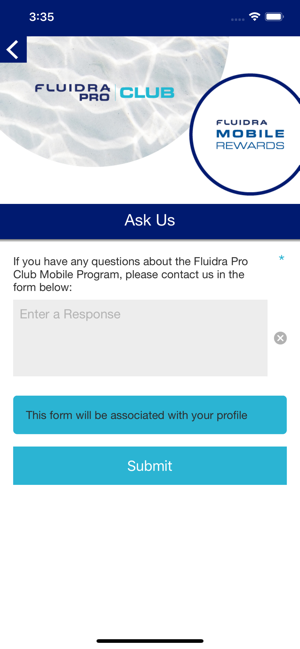 Fluidra Pro Club Mobile(圖2)-速報App