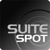 The Suite Spot