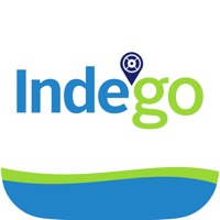 Indego Bike Share app not working? crashes or has problems?