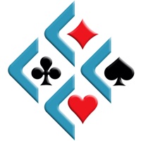 MYFIGB pour PC