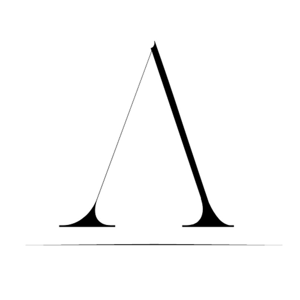 Get ALFADENA for iOS, iPhone, iPad Aso Report