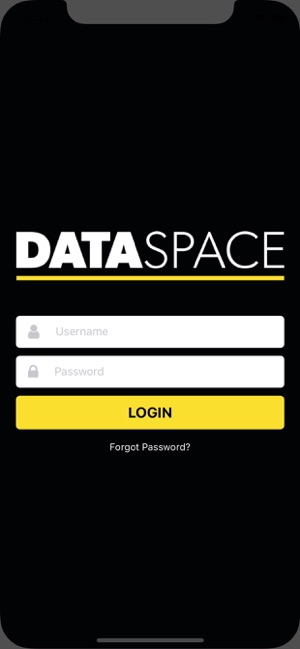 Dataspace