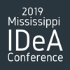 Mississippi IDeA Conference 19