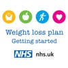 NHS Weight Loss Plan