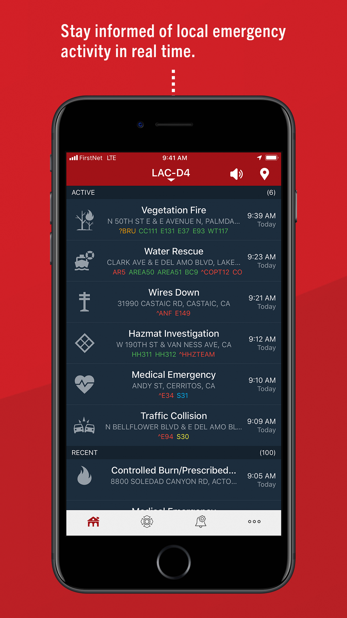 PulsePoint Respond  Featured Image for Version 