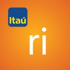 Top 19 Finance Apps Like Itaú RI - Best Alternatives
