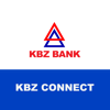 Kanbawza Bank Limited - KBZConnect  artwork