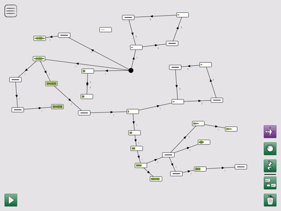 Screenshot #4 pour PocketComposer
