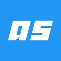 AssisiSport sur PC