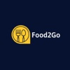 Food2Go App