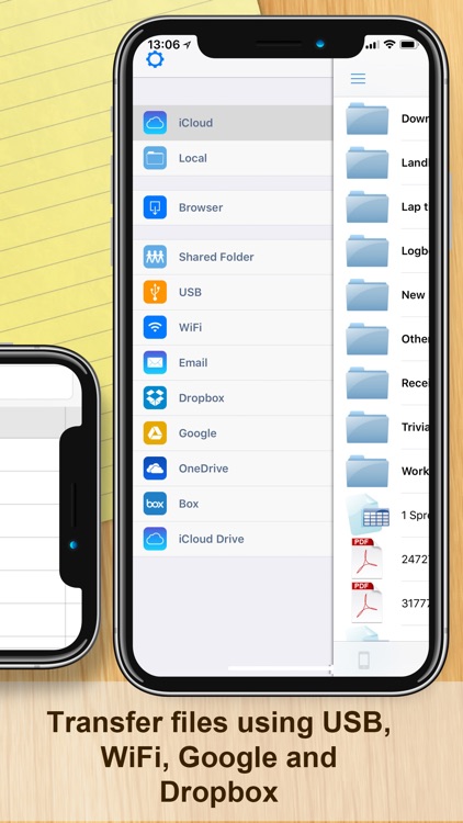 Documents screenshot-3