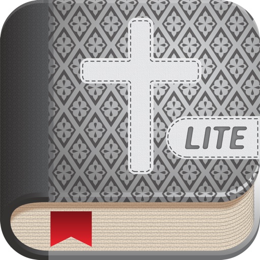 YouDevotion - Lite
