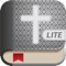 Experience God's word daily with this daily devotional app for Christians with readings from 15 classic daily devotionals updated with digital features for today's smartphones and tablets