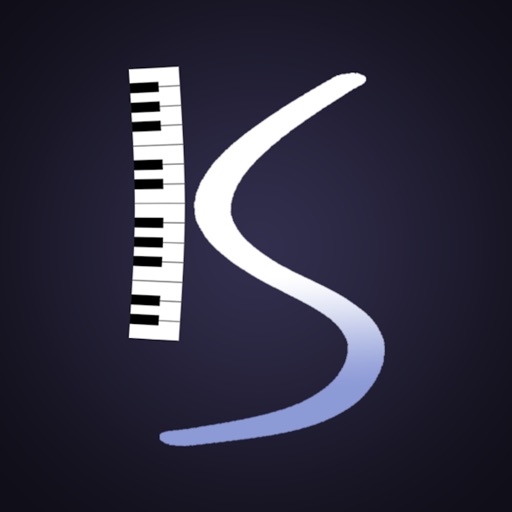 KeyStage