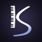 KeyStage is a master controller app designed mainly for keyboard players