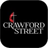 Crawford Street UMC