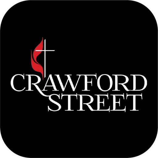 Crawford Street UMC