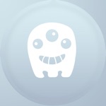 Adventure Game Under the Crypt