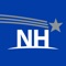 Free online Quoting Tools from New Horizons Insurance Marketing, Inc