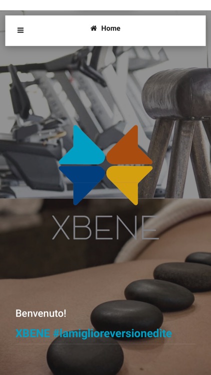 XBENE