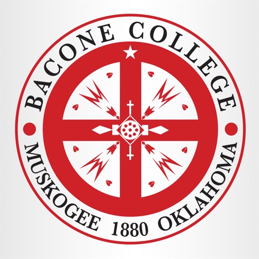 Bacone Warriors icon