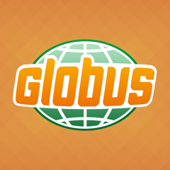 Mein Globus.De Mein Globus.De