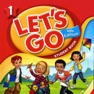 Get 牛津少儿英语Let’s go 1 for iOS, iPhone, iPad Aso Report