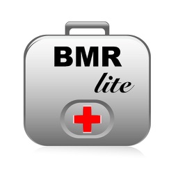 HealthKit BMR Lite