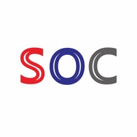 SOC pour PC