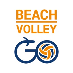 BeachVolleyGO