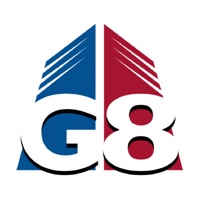 G8 Property apk