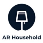 AR Household