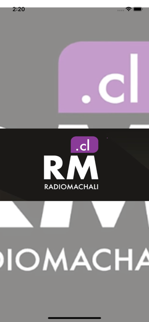 Radio Machali(圖1)-速報App